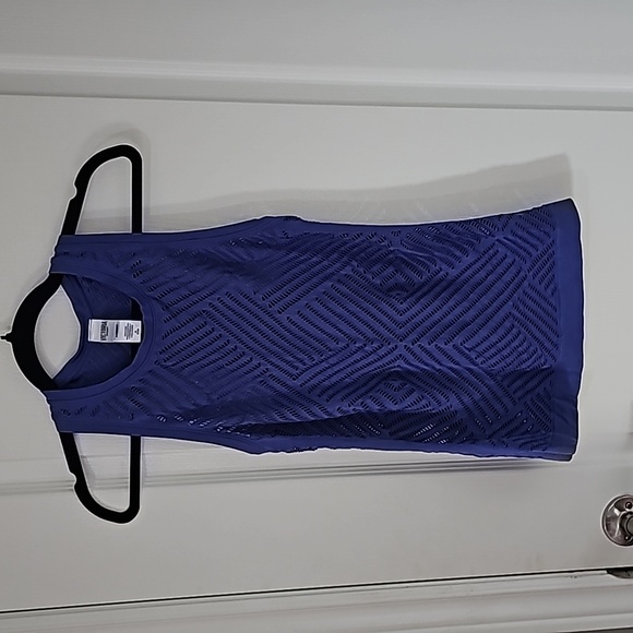 Top - Picture 1 of 3